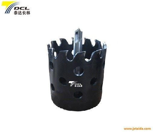 TCEX80-700断管刀